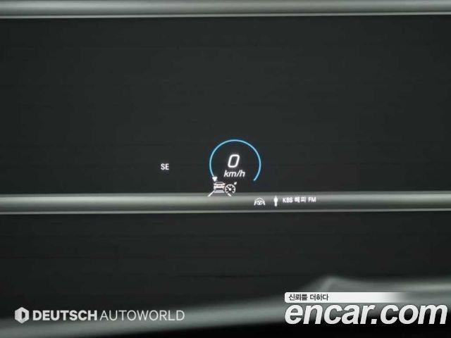 Mercedes-Benz GLE-Class (W167) AMG GLE53 4MATIC+ 2022 — фото 21