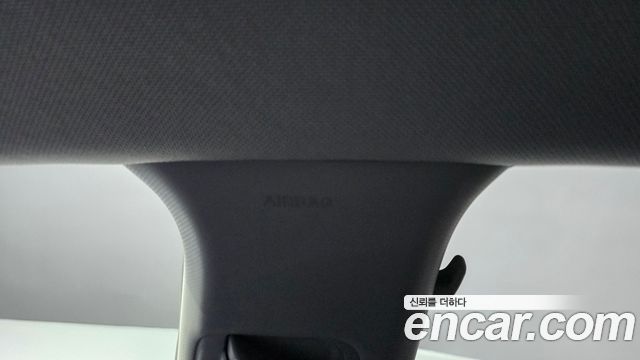 Hyundai Sonata (LF) 1.7 Diesel Smart Special 2016 — фото 17