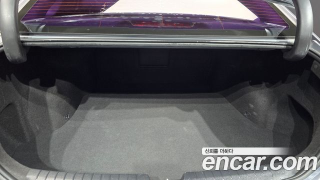 Hyundai Sonata (LF) 1.7 Diesel Smart Special 2016 — фото 30