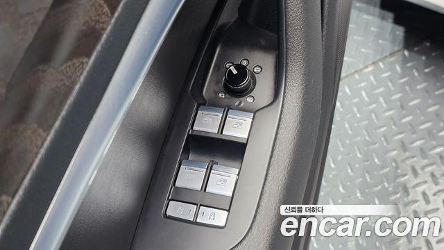 Audi A6 (C8) 45 TFSI Quattro Premium 2021 — фото 18