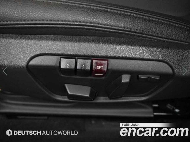 BMW X2 (F39) xDrive20d Advantage 2019 — фото 20