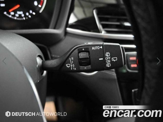 BMW X2 (F39) xDrive20d Advantage 2019 — фото 21
