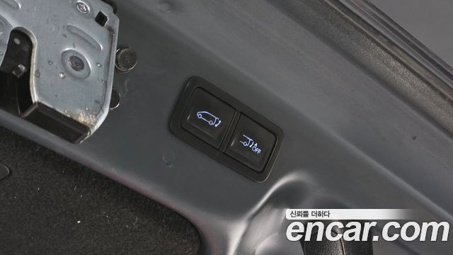 Hyundai Staria Cargo 5-Seater Modern 2024 — фото 24