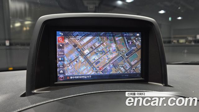 Hyundai Grand Starex Van 3-Seater Smart 2019 — фото 13
