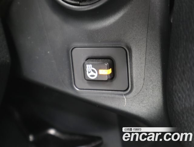 Hyundai Santa Fe (DM) Diesel(e-VGT) 2.0 2WD Premium 2013 — фото 20
