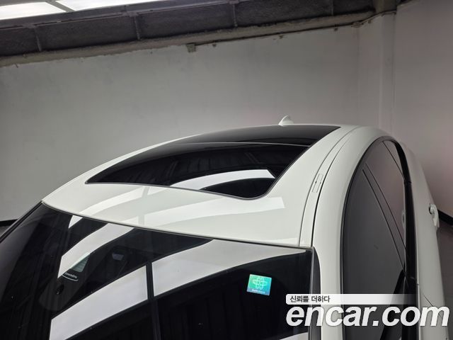 BMW 3 Series GT (F34) GT 320d 2016 — фото 8