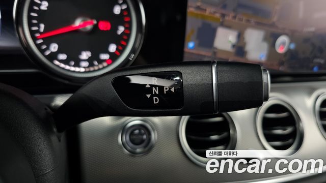 Mercedes-Benz E-Class (W213) E300 Avantgarde 2019 — фото 9