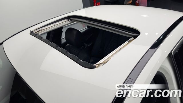 Mercedes-Benz E-Class (W213) E300 Avantgarde 2019 — фото 19