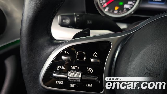 Mercedes-Benz E-Class (W213) E300 Avantgarde 2019 — фото 29