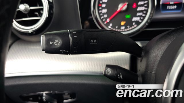 Mercedes-Benz E-Class (W213) E300 Avantgarde 2019 — фото 30