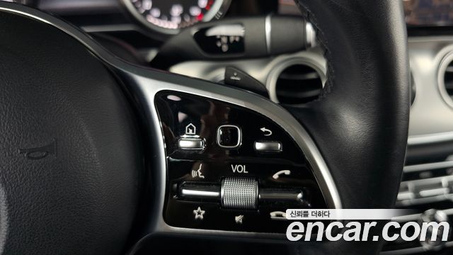 Mercedes-Benz E-Class (W213) E300 Avantgarde 2019 — фото 31
