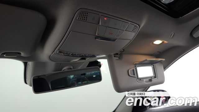 Mercedes-Benz E-Class (W213) E300 Avantgarde 2019 — фото 32