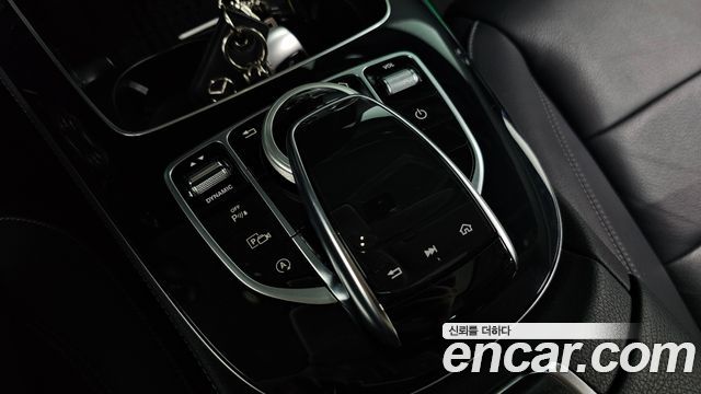 Mercedes-Benz E-Class (W213) E300 Avantgarde 2019 — фото 34