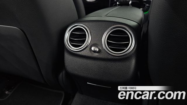 Mercedes-Benz E-Class (W213) E300 Avantgarde 2019 — фото 35