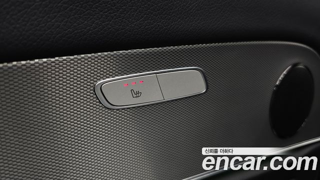Mercedes-Benz E-Class (W213) E300 Avantgarde 2019 — фото 36