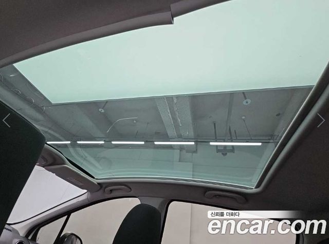 Peugeot 308 1.6 e-HDi MCP First Generation 2013 — фото 17
