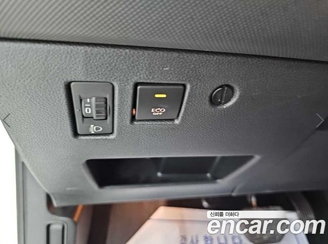 Peugeot 308 1.6 e-HDi MCP First Generation 2013 — фото 21