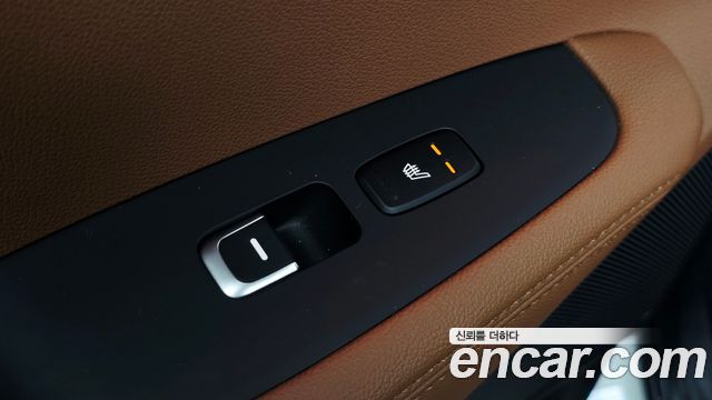 Kia Sorento Diesel 2.2 2WD Marster 2019 — фото 30