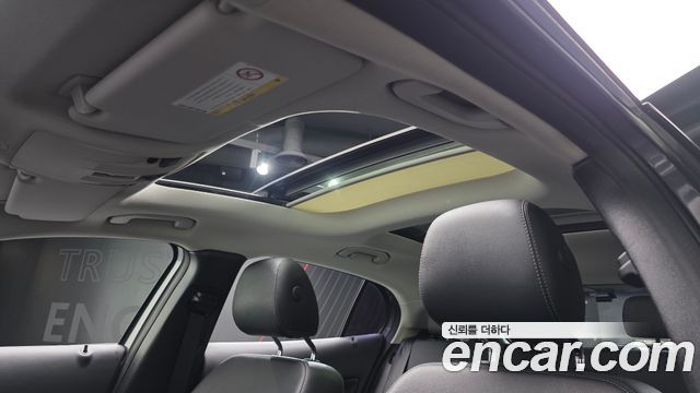 Mercedes-Benz GLA-Class (X156) GLA200 d 4MATIC 2016 — фото 16