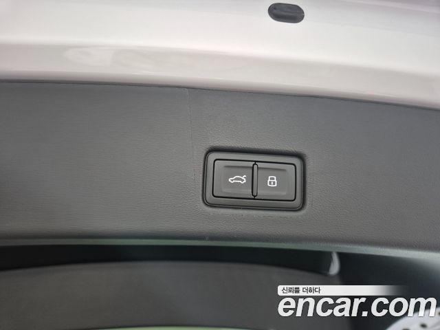 Audi Q4 e-tron (F4) 45 Premium Sportback 2026 — фото 17