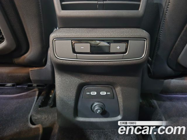 Audi Q4 e-tron (F4) 45 Premium Sportback 2026 — фото 18