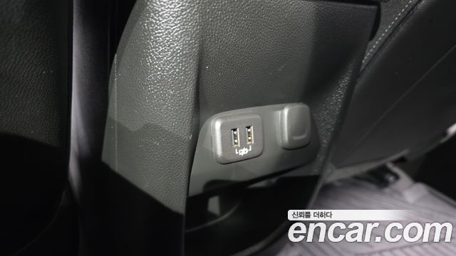 Chevrolet Real New Colorado 3.6 Z71-X Midnight 4WD 2021 — фото 31