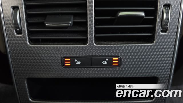 Land Rover Range Rover Sport (II) P360 HSE Dynamic 2020 — фото 12