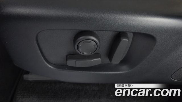 Land Rover Range Rover Sport (II) P360 HSE Dynamic 2020 — фото 31