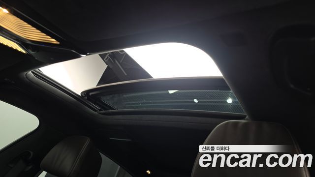 BMW 7 Series (G11) 745Le iPerformance M Sport 2022 — фото 18