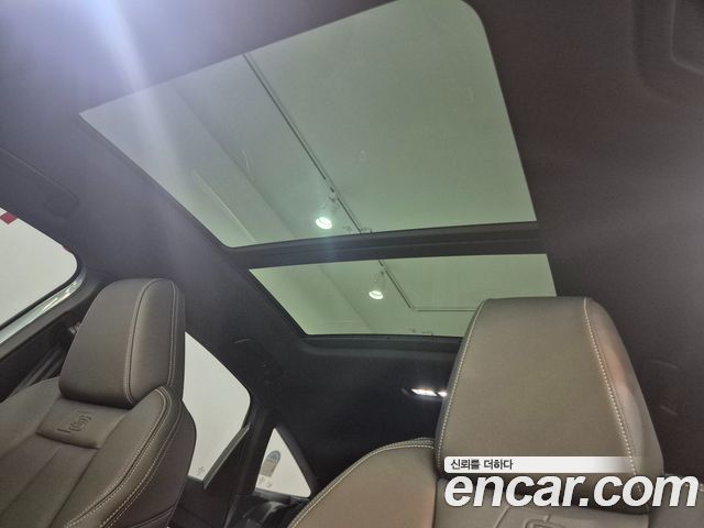 Audi Q4 e-tron (F4) 45 Premium Sportback 2026 — фото 18