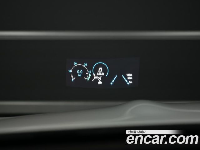 Mercedes-Benz E-Class (W213) E220d 4MATIC AMG Line 2021 — фото 21
