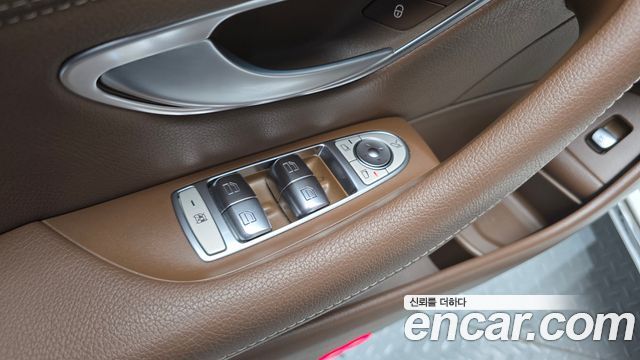 Mercedes-Benz E-Class (W213) E220d 4MATIC Exclusive 2019 — фото 30