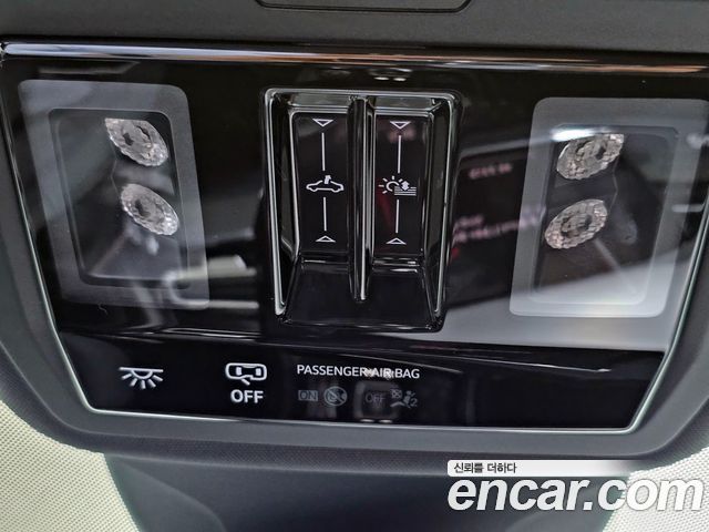 Audi Q4 e-tron (F4) 45 Premium Sportback 2026 — фото 22
