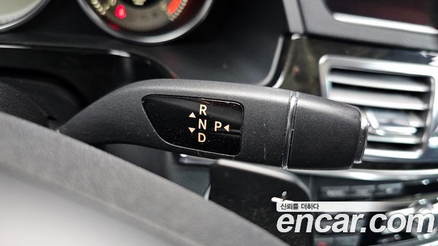 Mercedes-Benz E-Class (W212) E250 CDI 4MATIC 2014 — фото 9