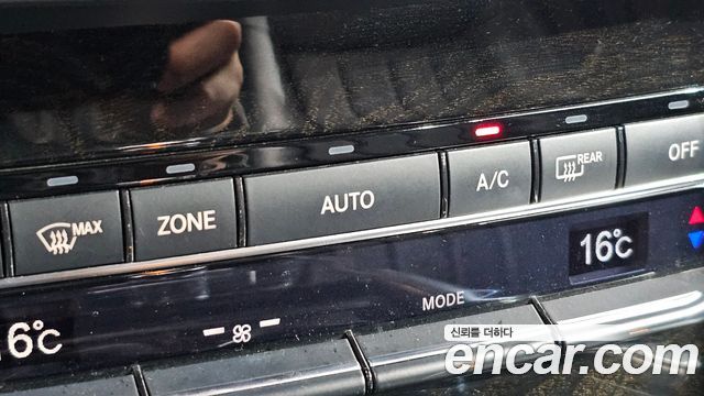 Mercedes-Benz E-Class (W212) E250 CDI 4MATIC 2014 — фото 15