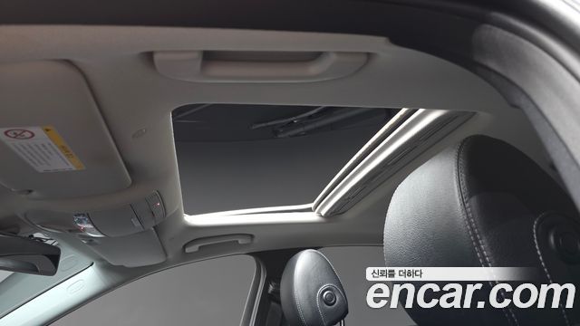 Mercedes-Benz E-Class (W213) E300 AMG Line 2018 — фото 18
