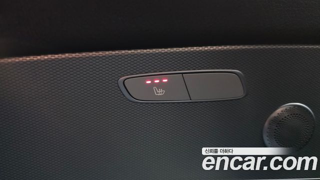 Mercedes-Benz E-Class (W213) E300 AMG Line 2018 — фото 28