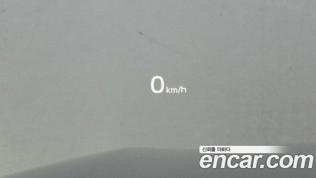 Kia K7 Premier 3.0 GDI Signature 2020 — фото 17