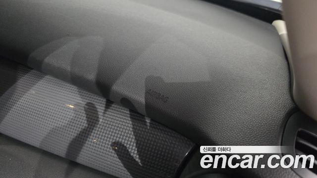 MINI Cooper 5Door Standard 3rd 2019 — фото 30