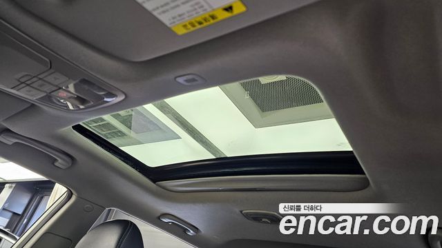 KG Mobility (SsangYong) Tivoli Diesel VX 2WD 2016 — фото 17