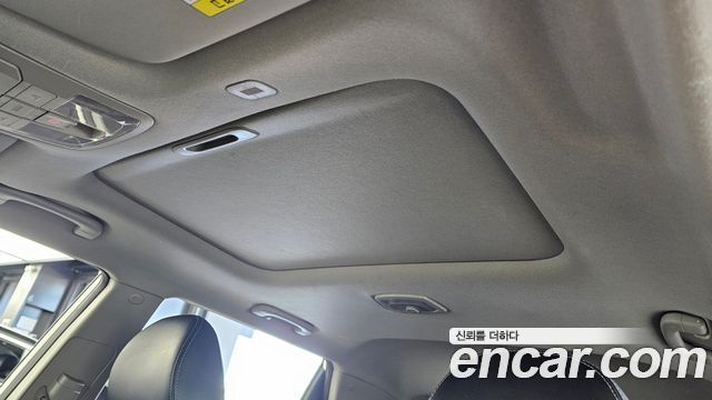 KG Mobility (SsangYong) Tivoli Diesel VX 2WD 2016 — фото 18