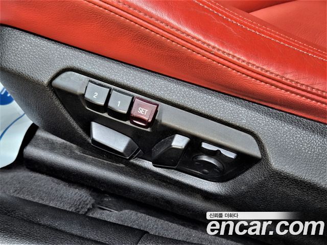 BMW M3 (F80) M3 Sedan 2015 — фото 17