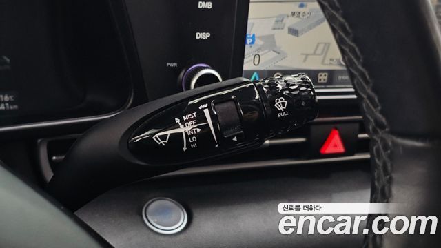 Hyundai Avante (CN7) 1.6 Smart 2021 — фото 28