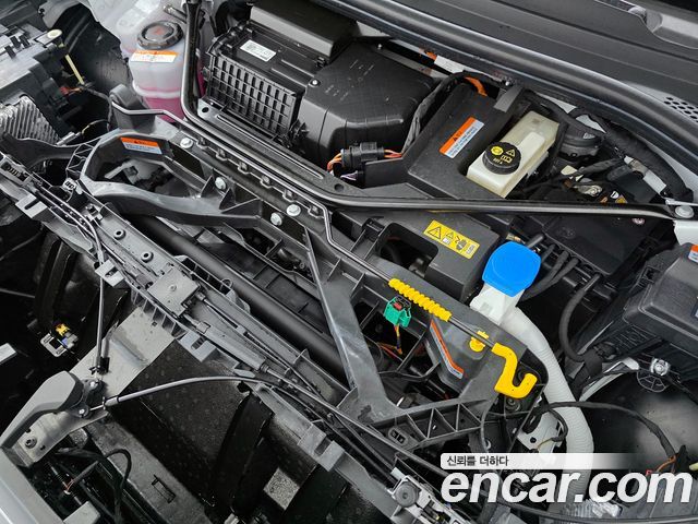 Audi Q4 e-tron (F4) 45 Premium Sportback 2026 — фото 6