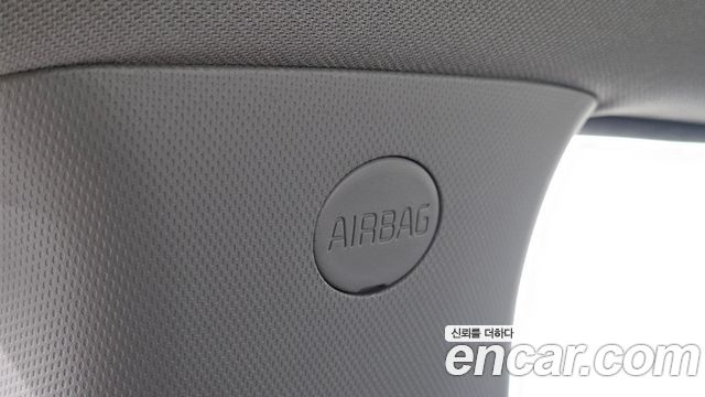 Kia Sportage (IV) Diesel 1.7 2WD Trendy 2016 — фото 28