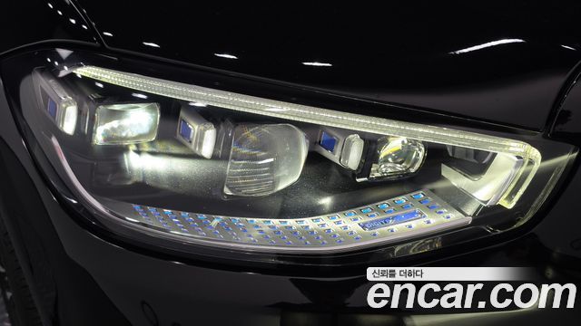 Mercedes-Benz S-Class (W223) S450L 4MATIC 2022 — фото 22