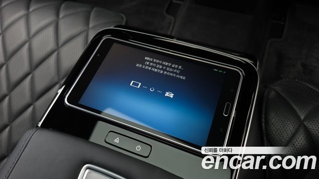 Mercedes-Benz S-Class (W223) S450L 4MATIC 2022 — фото 31