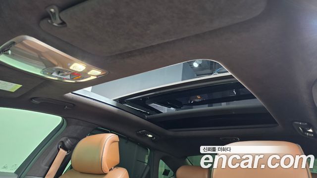 Genesis G80 (RG3) Gasoline 2.5 Turbo AWD 2022 — фото 18