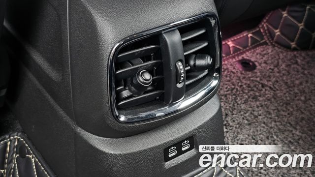 MINI Cooper Countryman Classic 2nd 2023 — фото 18