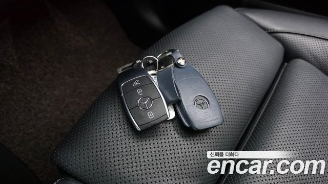 Mercedes-Benz EQA (H243) EQA250 AMG Package Plus 2022 — фото 15